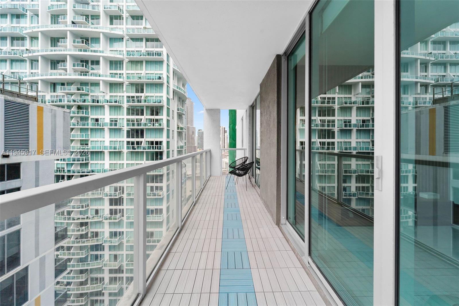 image 500 Brickell West15