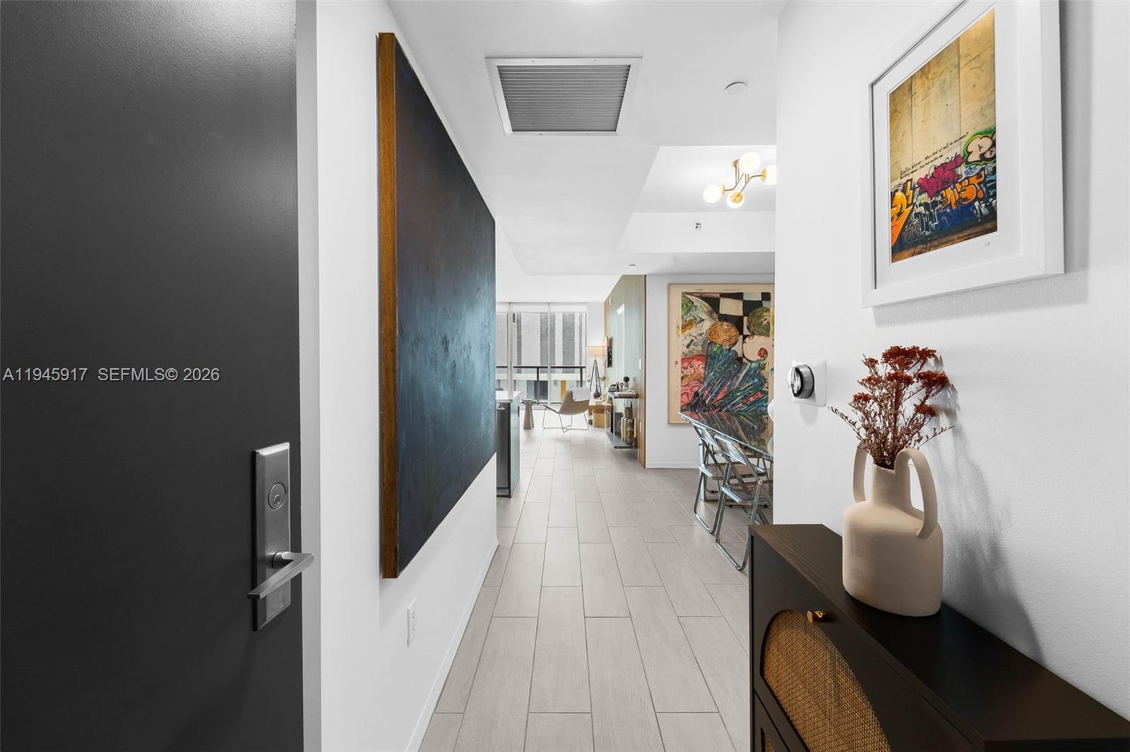 image 500 Brickell West1