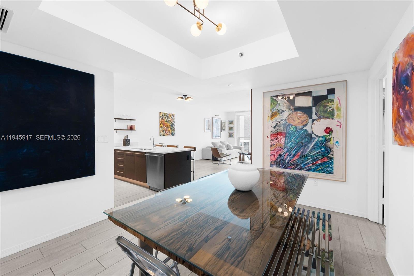 image 500 Brickell West3