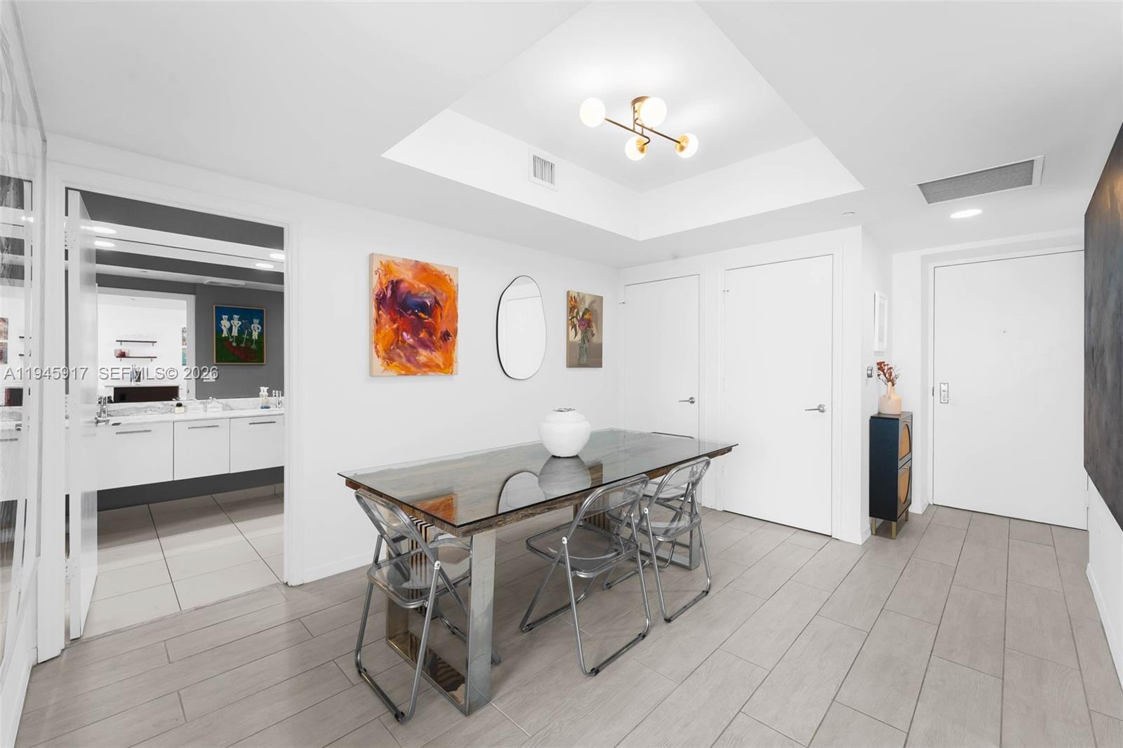 image 500 Brickell West4