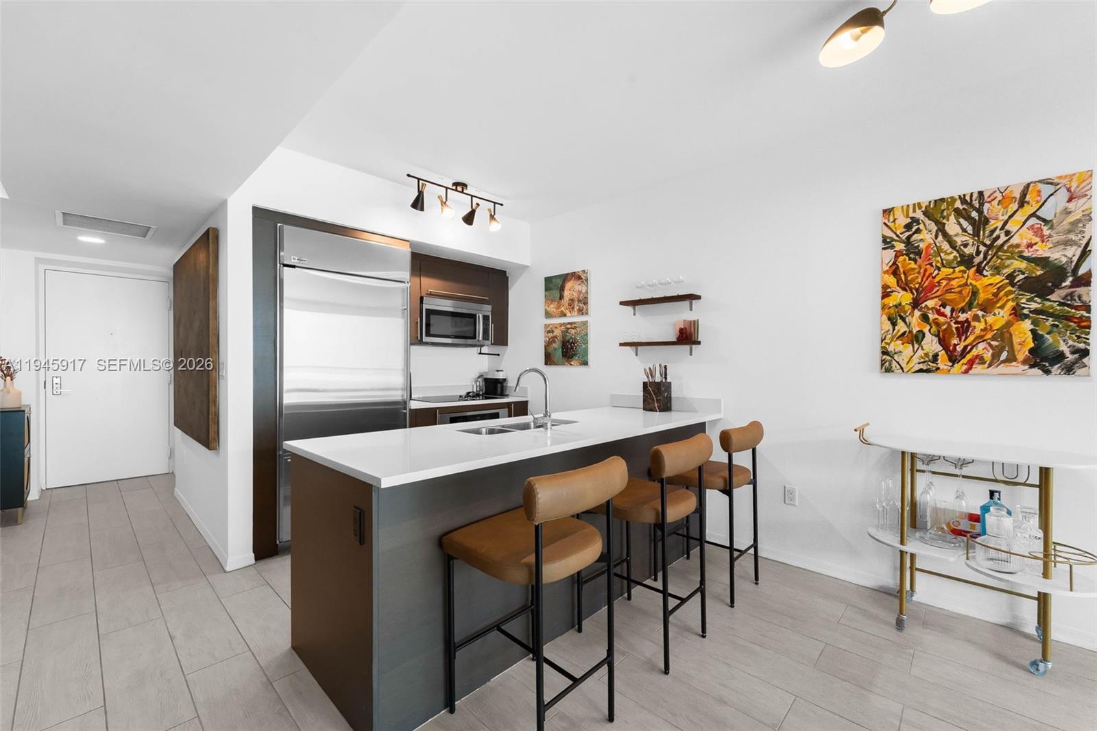 image 500 Brickell West6