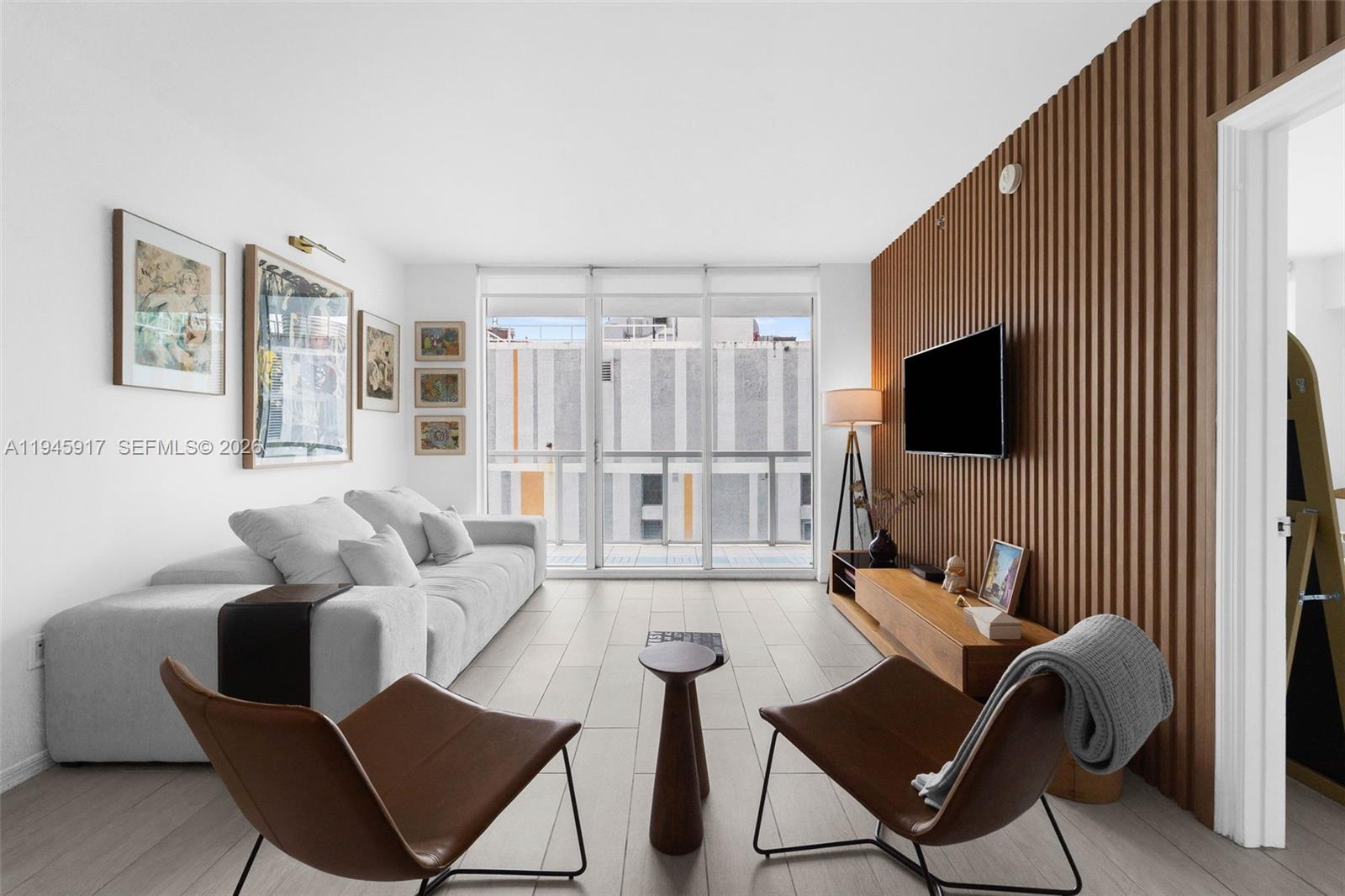 image 500 Brickell West8