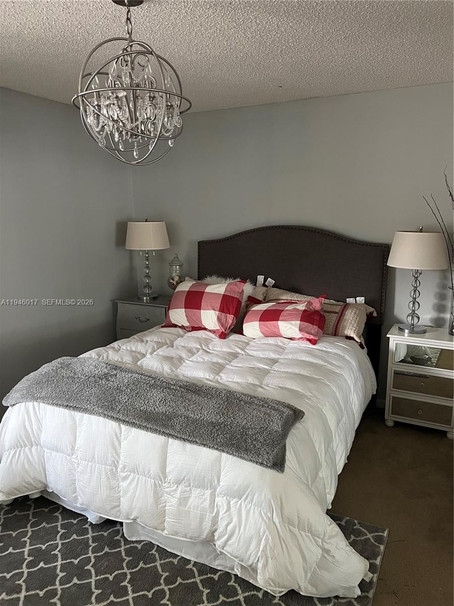 10140 NW 21st Ct Pembroke Pines, FL 33026