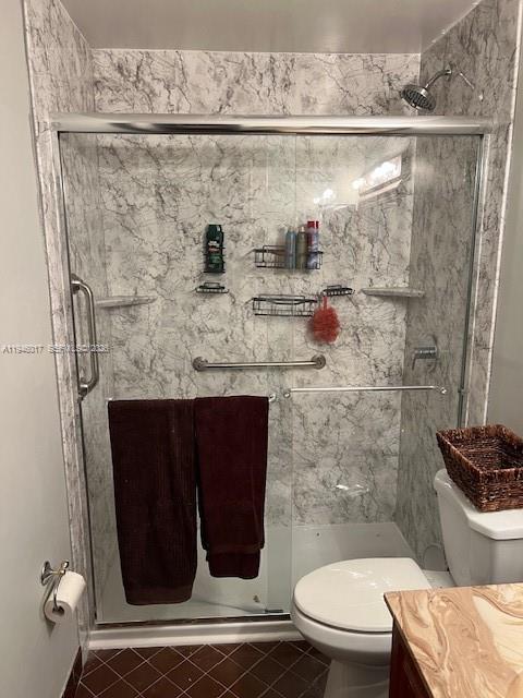 10140 NW 21st Ct Pembroke Pines, FL 33026