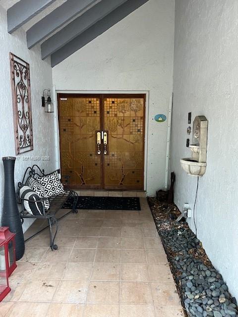 10140 NW 21st Ct Pembroke Pines, FL 33026