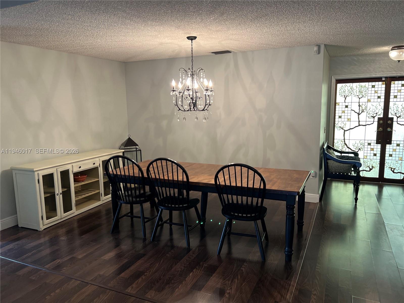 10140 NW 21st Ct Pembroke Pines, FL 33026