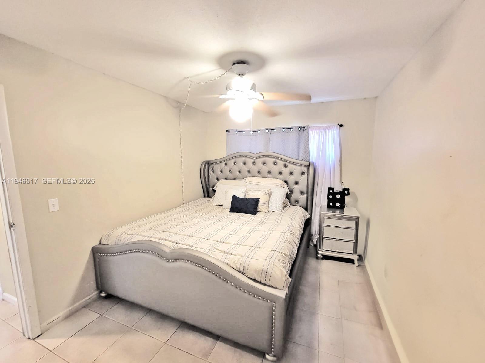 1829 N A St #50 Lake Worth, FL 33460