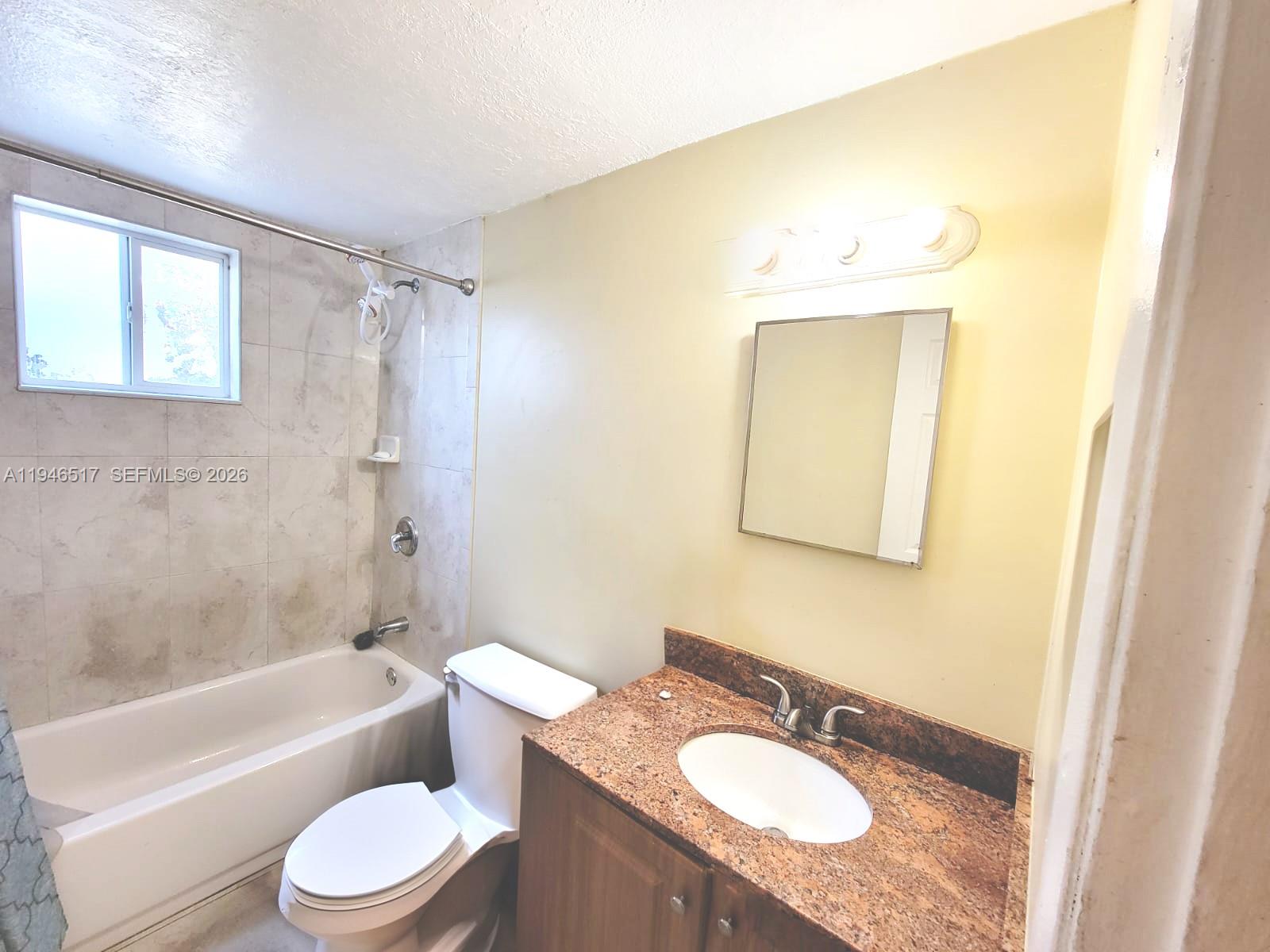 1829 N A St #50 Lake Worth, FL 33460