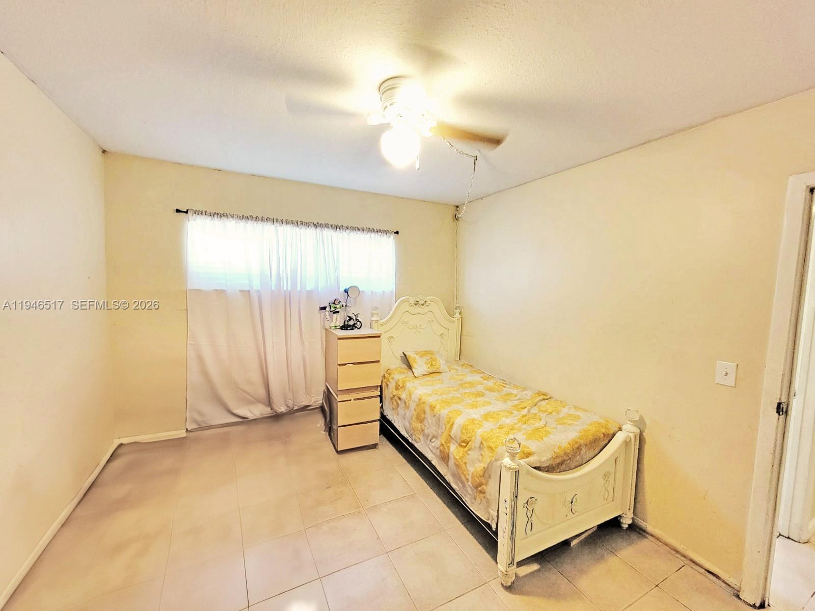 1829 N A St #50 Lake Worth, FL 33460