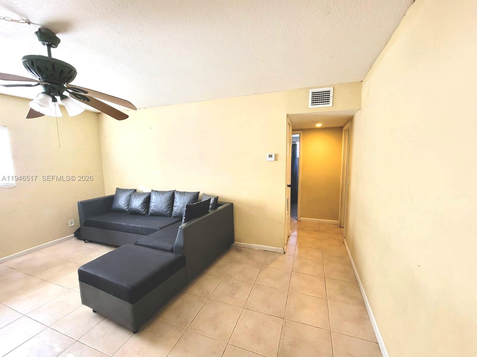 1829 N A St #50 Lake Worth, FL 33460