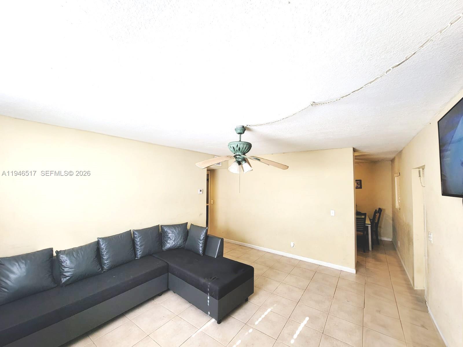 1829 N A St #50 Lake Worth, FL 33460