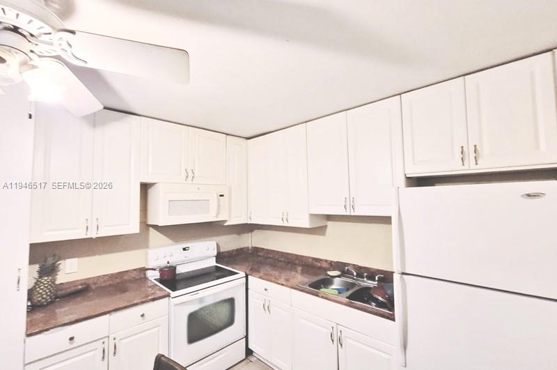 1829 N A St #50 Lake Worth, FL 33460