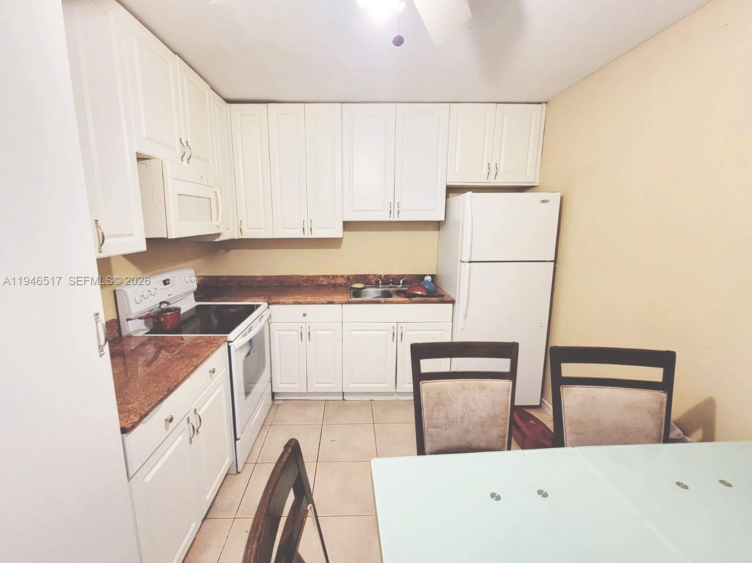 1829 N A St #50 Lake Worth, FL 33460