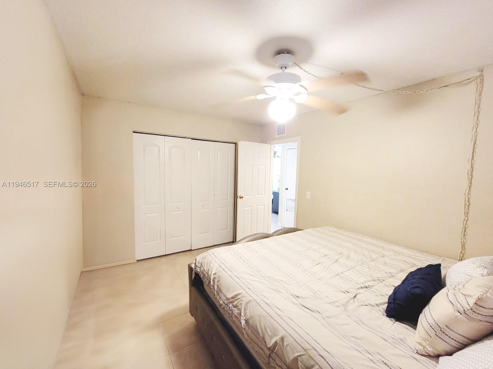 1829 N A St #50 Lake Worth, FL 33460