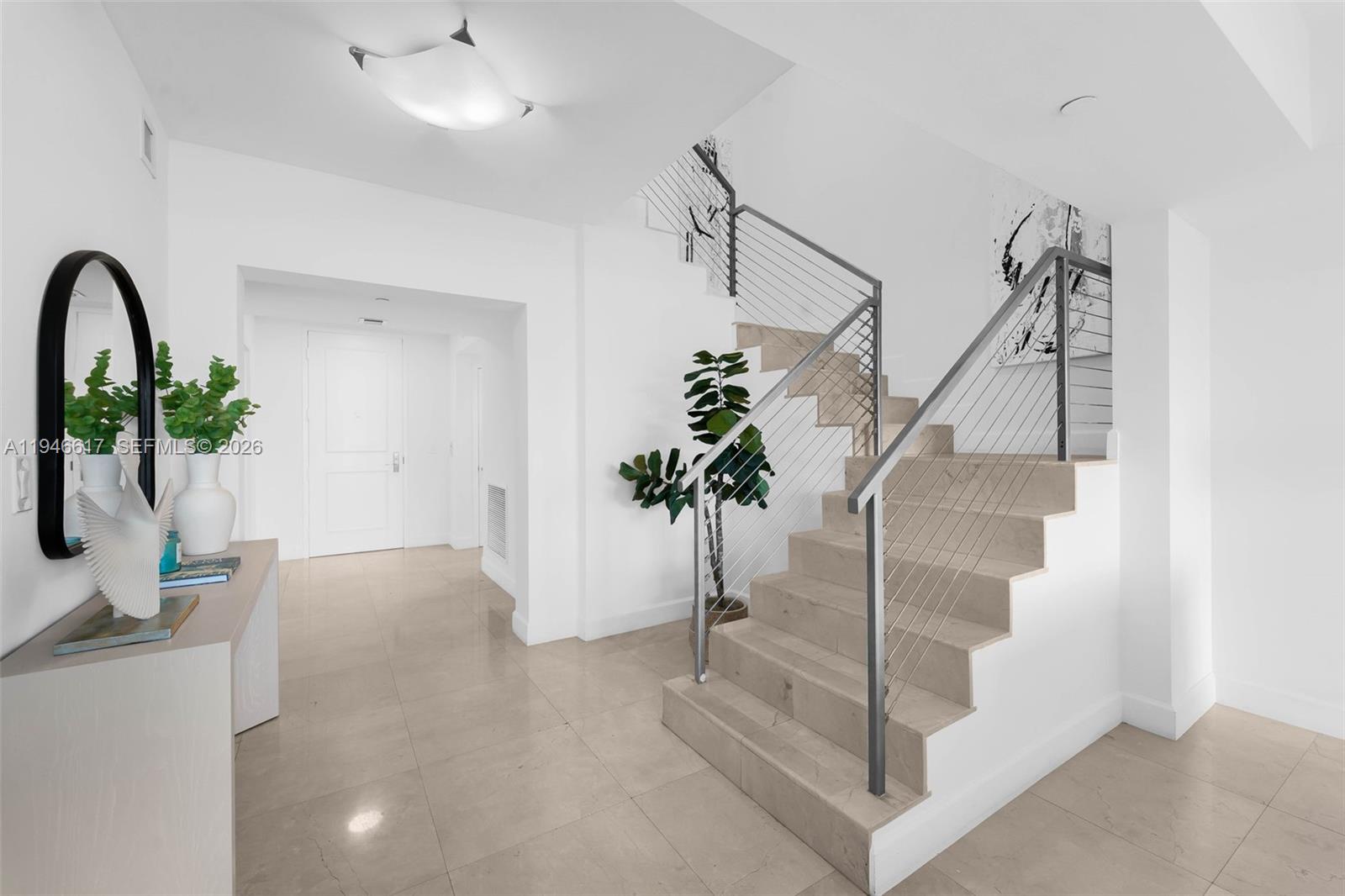 image The Peninsula Ii Condo11