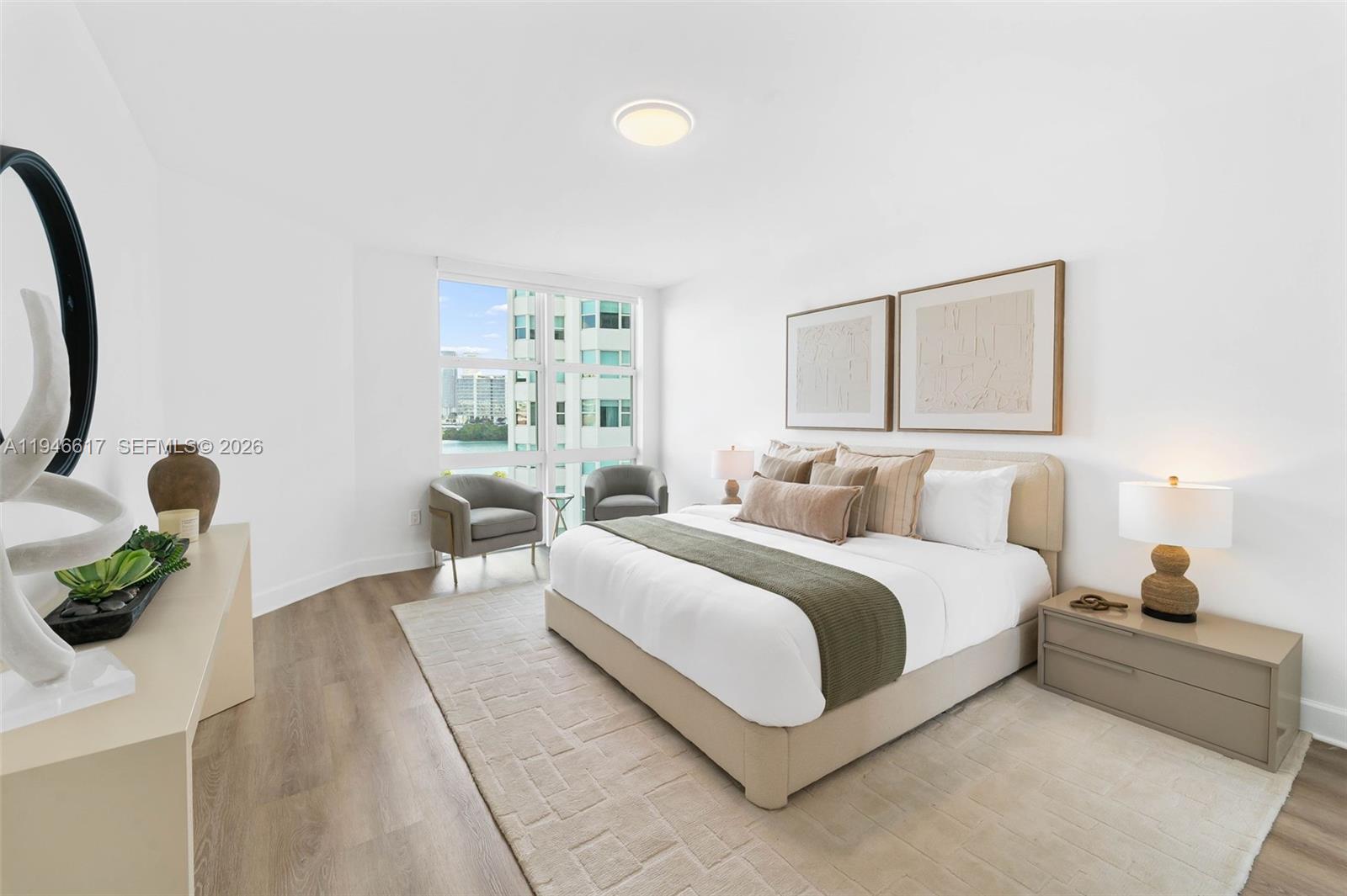 image The Peninsula Ii Condo12