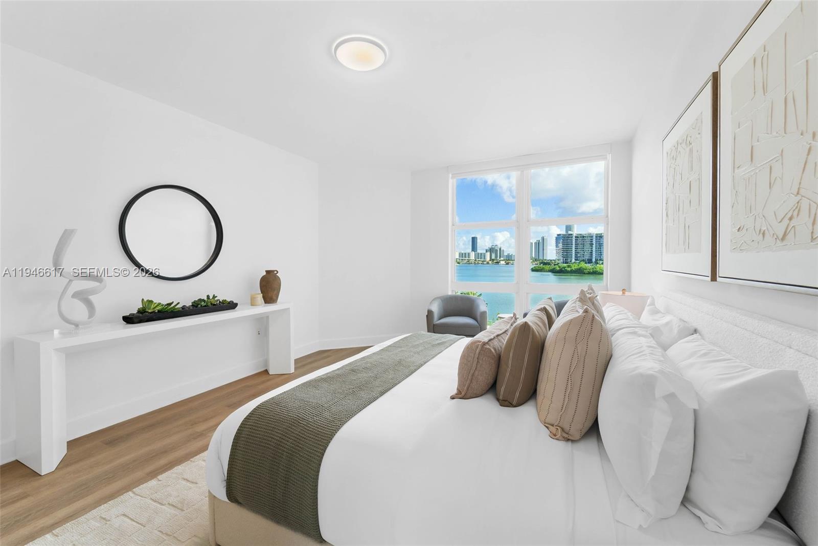 image The Peninsula Ii Condo13