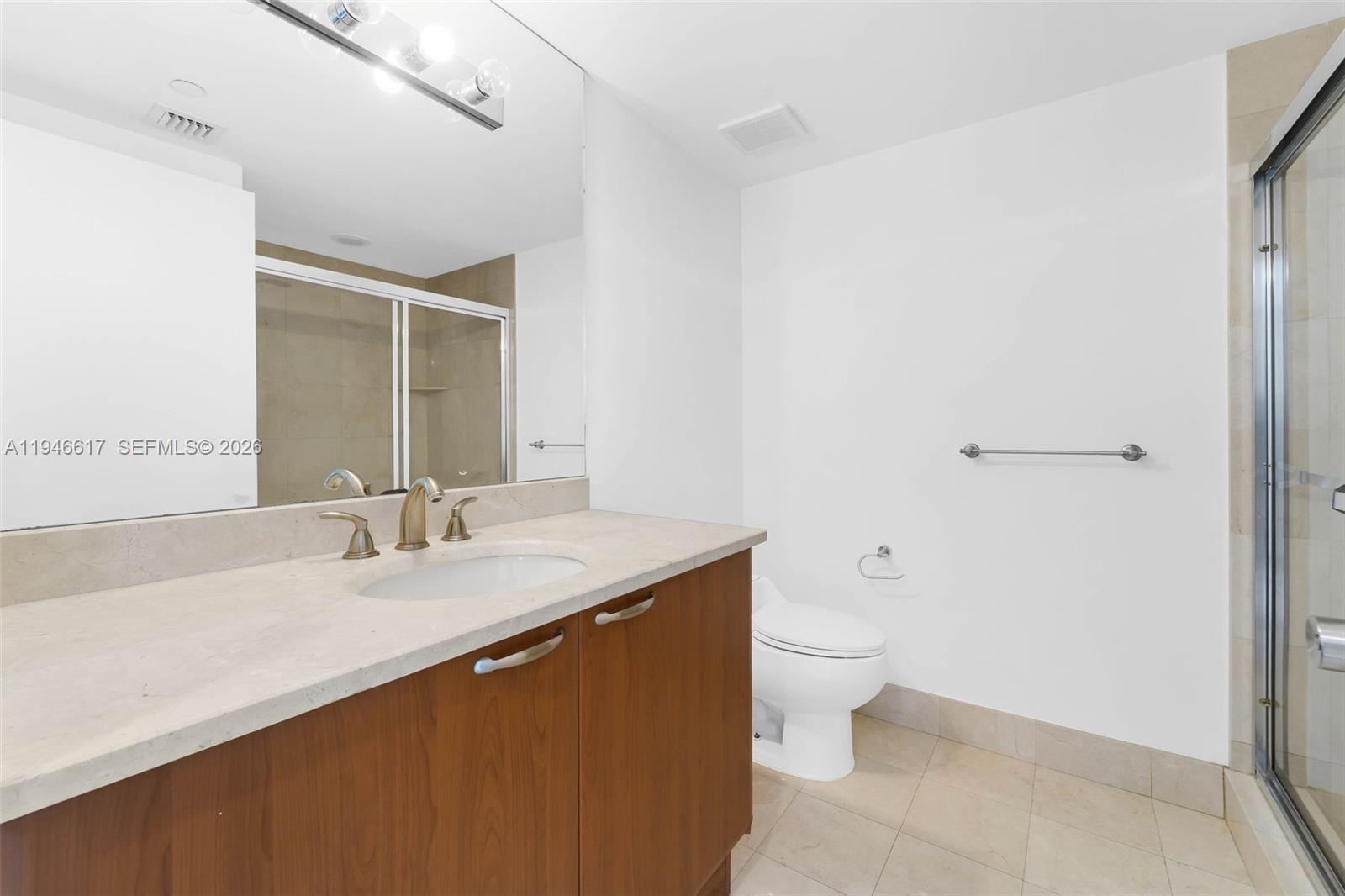 image The Peninsula Ii Condo16