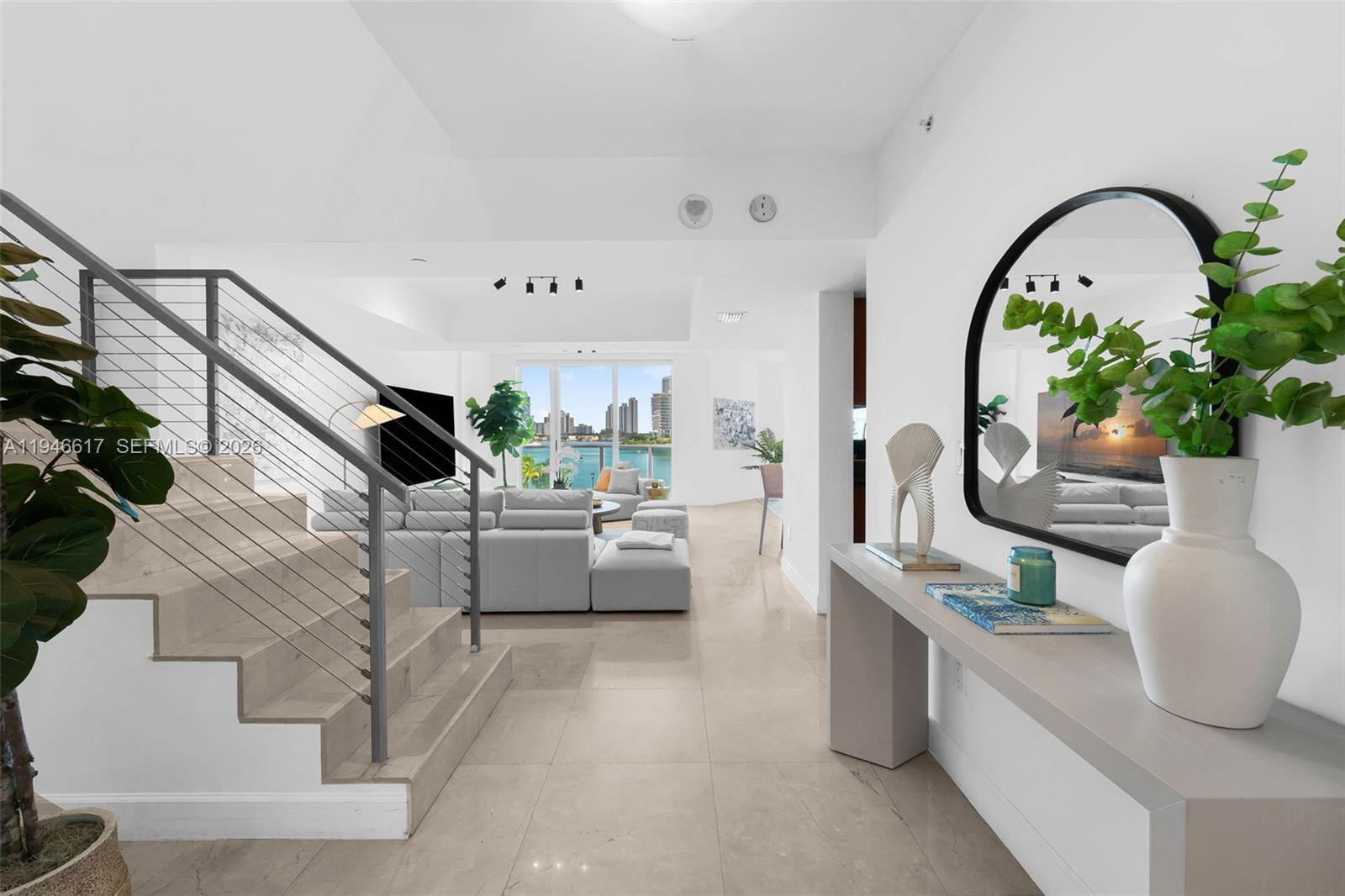 image The Peninsula Ii Condo1