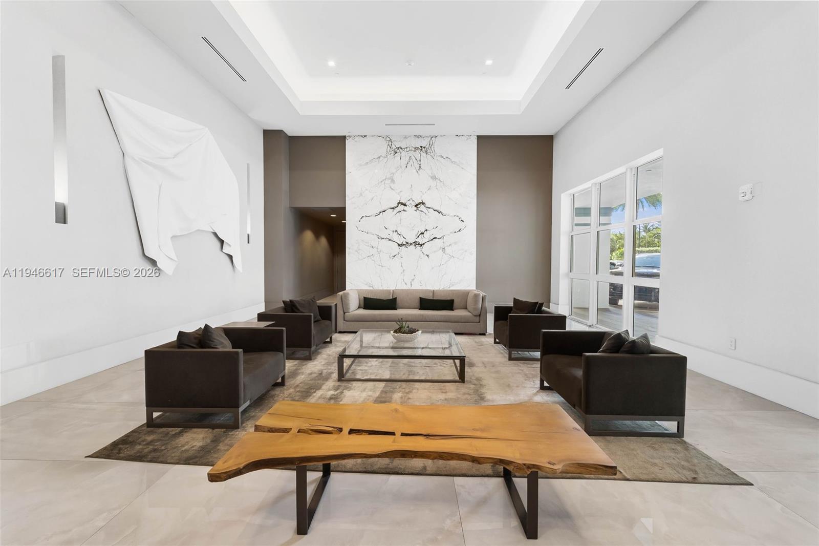 image The Peninsula Ii Condo22