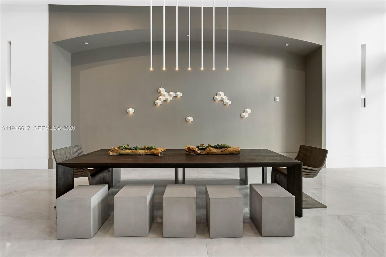 image The Peninsula Ii Condo23