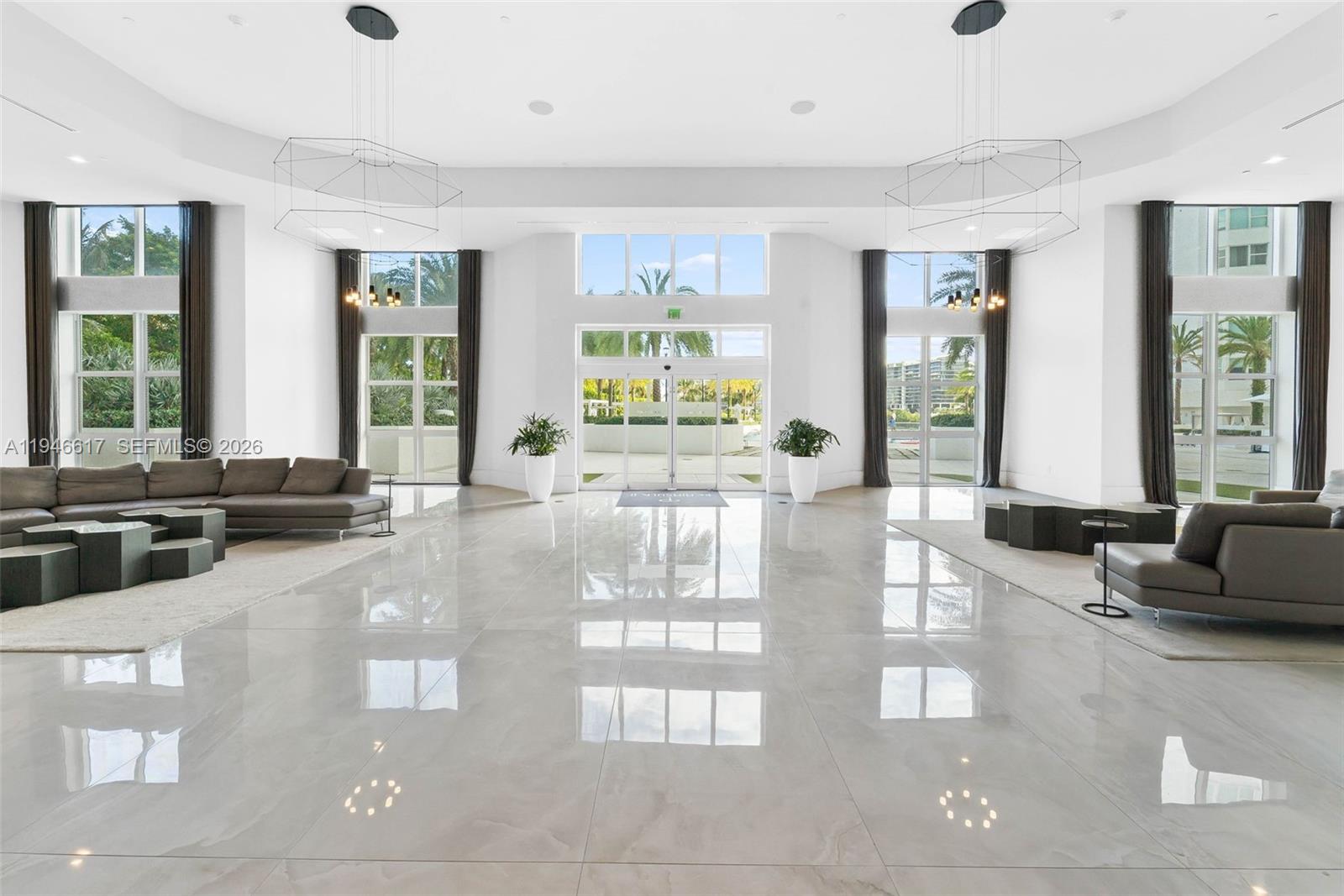 image The Peninsula Ii Condo24