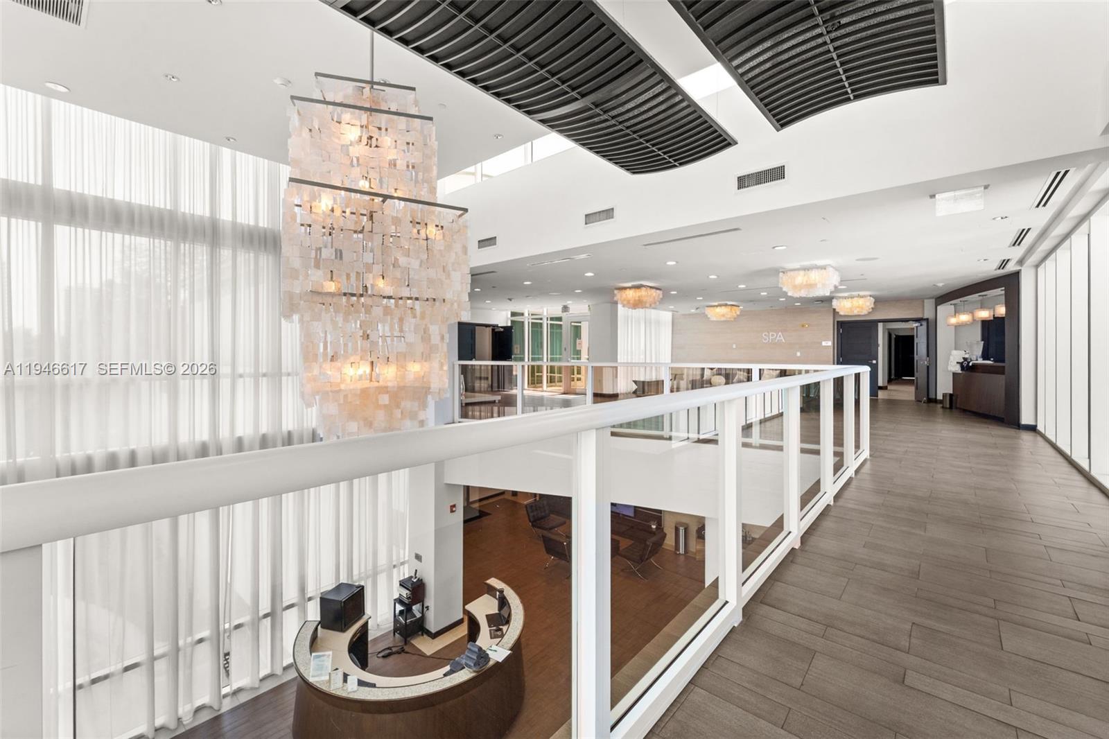 image The Peninsula Ii Condo25