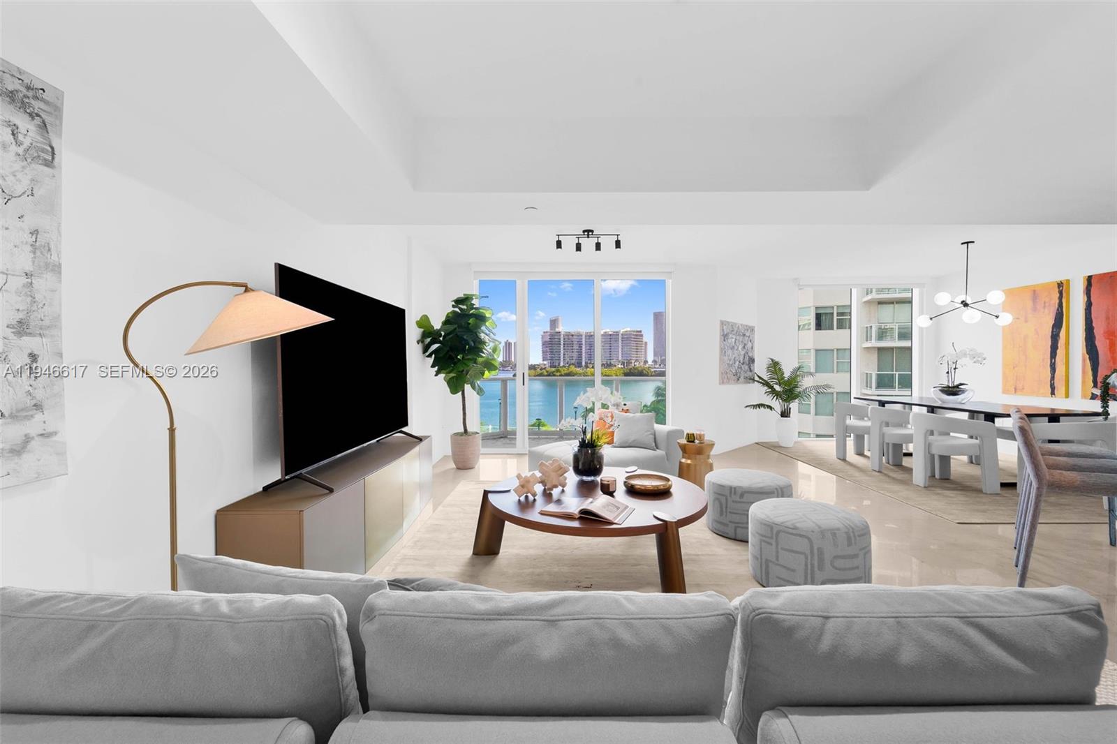 image The Peninsula Ii Condo5