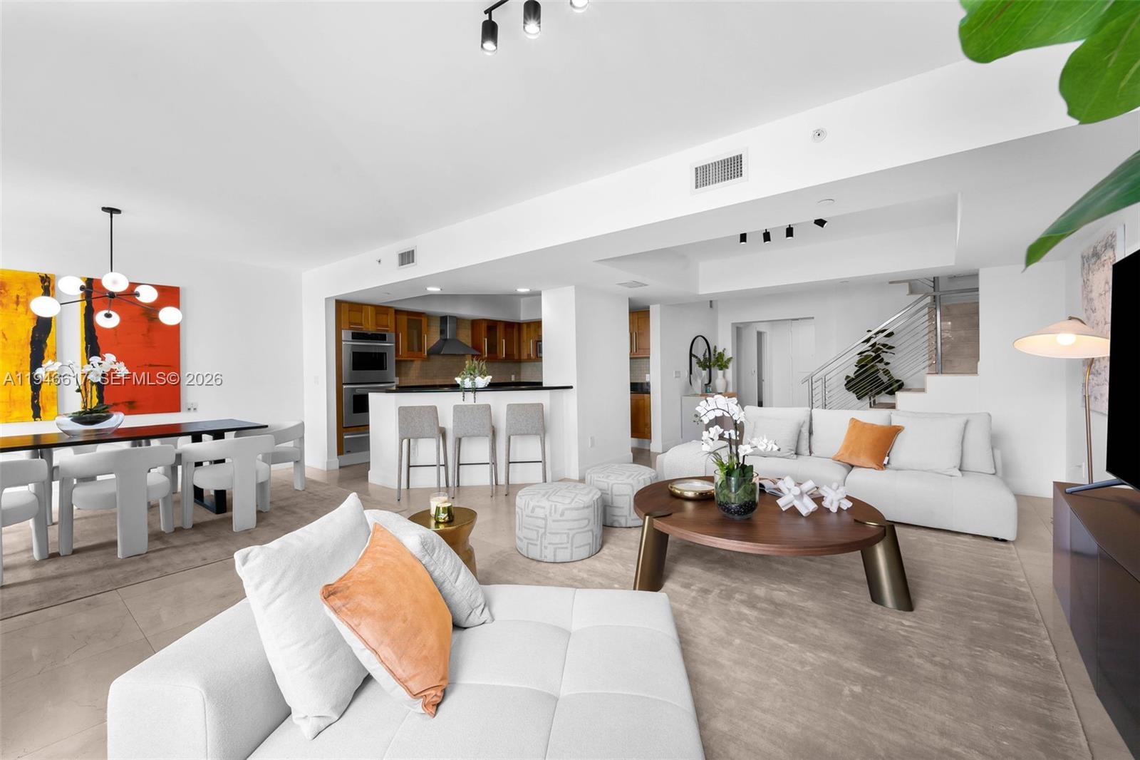 image The Peninsula Ii Condo7