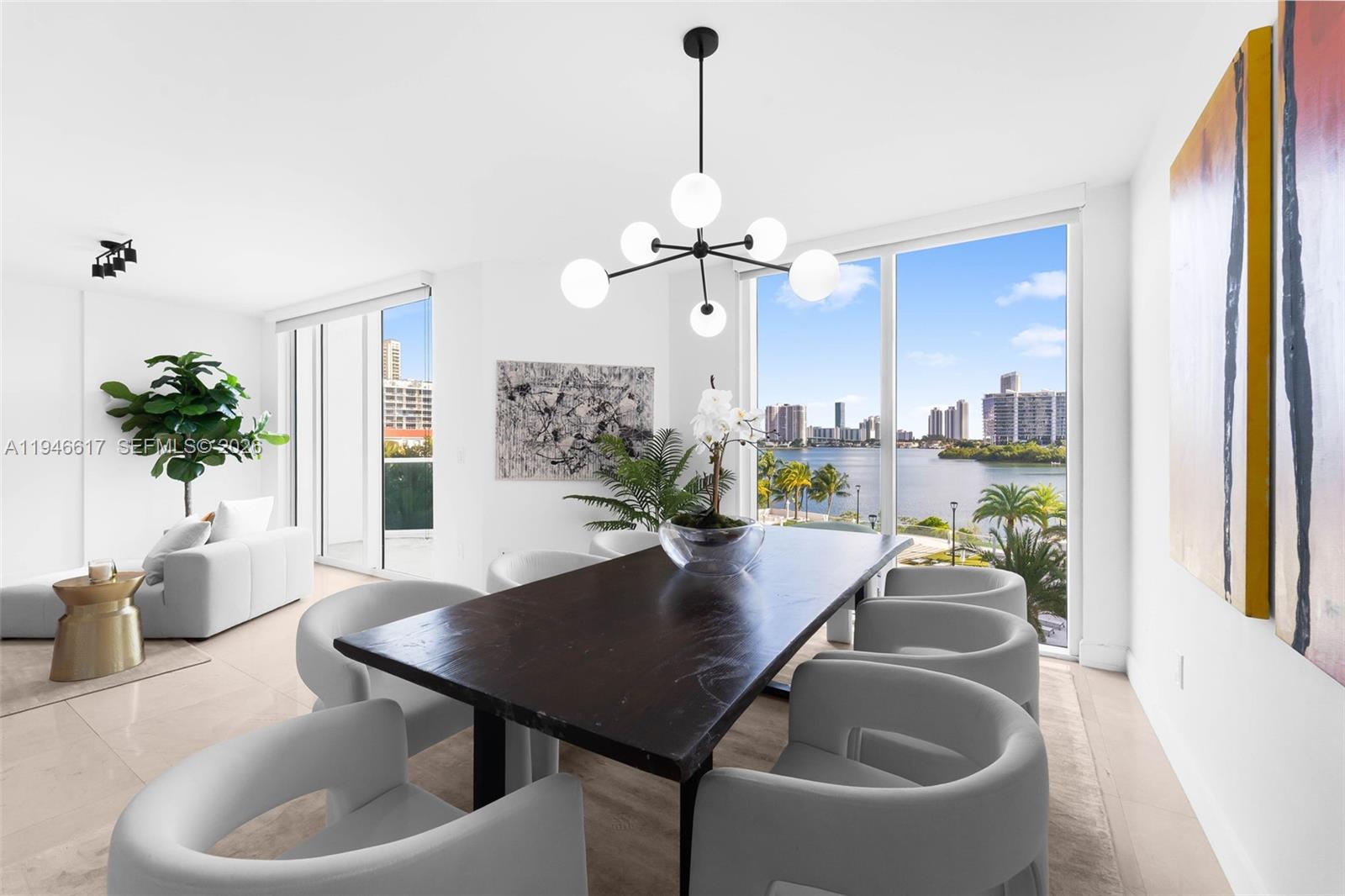 image The Peninsula Ii Condo8