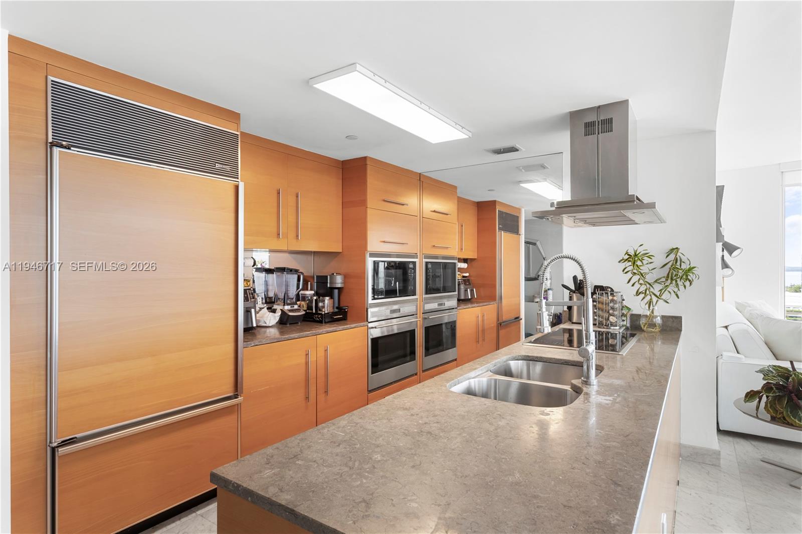 image Icon Brickell II9