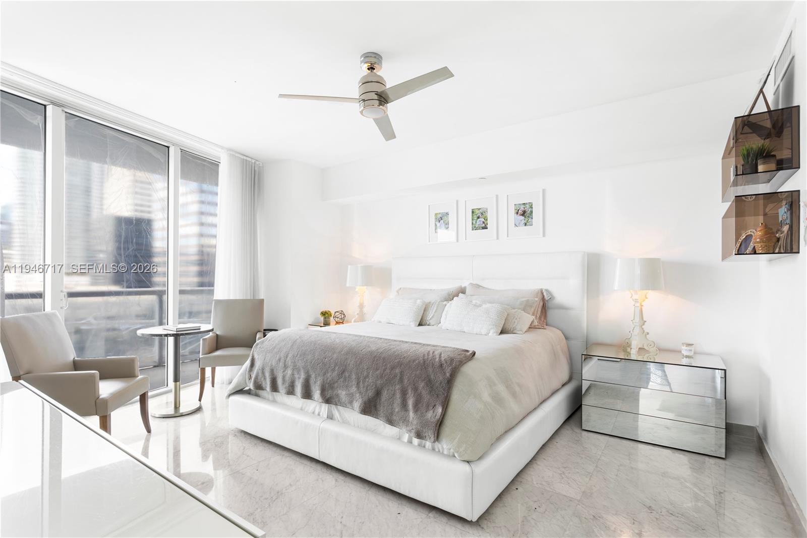 image Icon Brickell II11