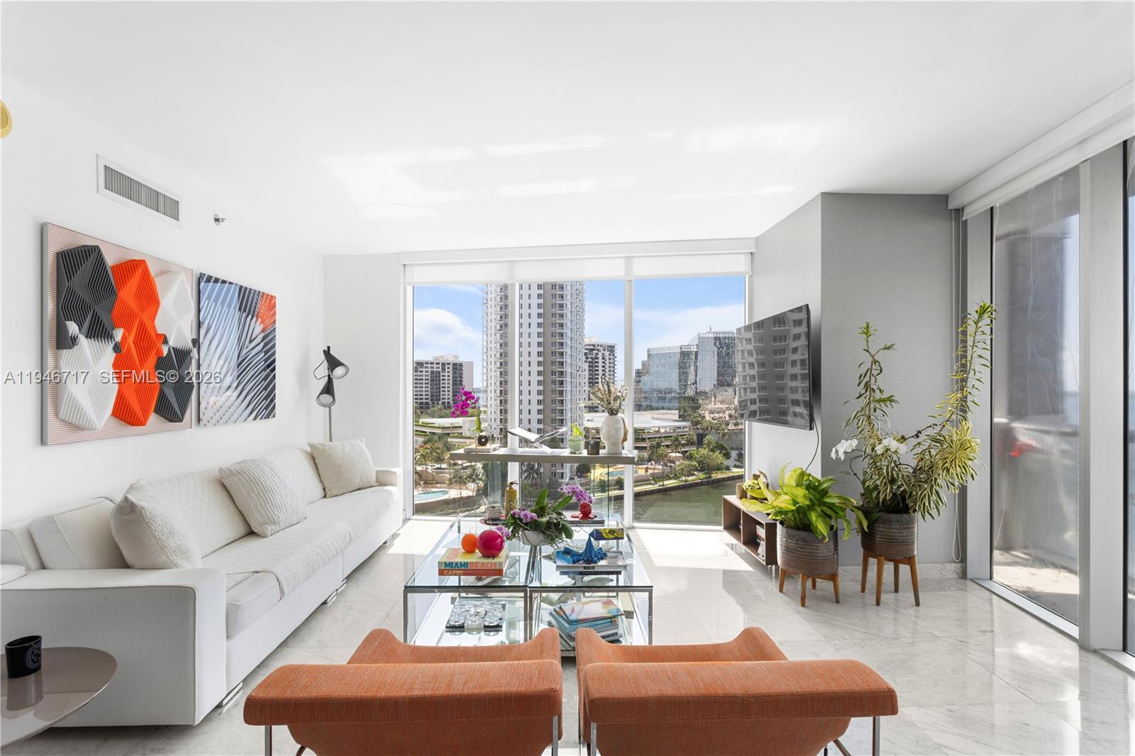 image Icon Brickell II2