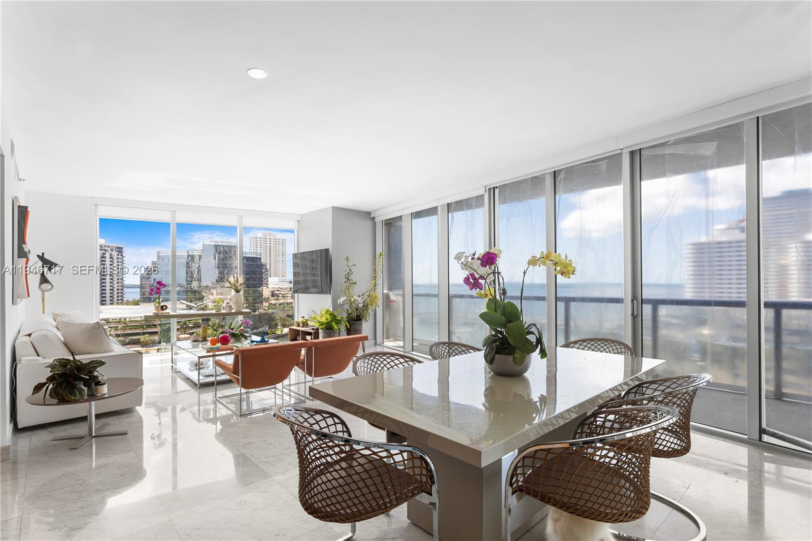 image Icon Brickell II4