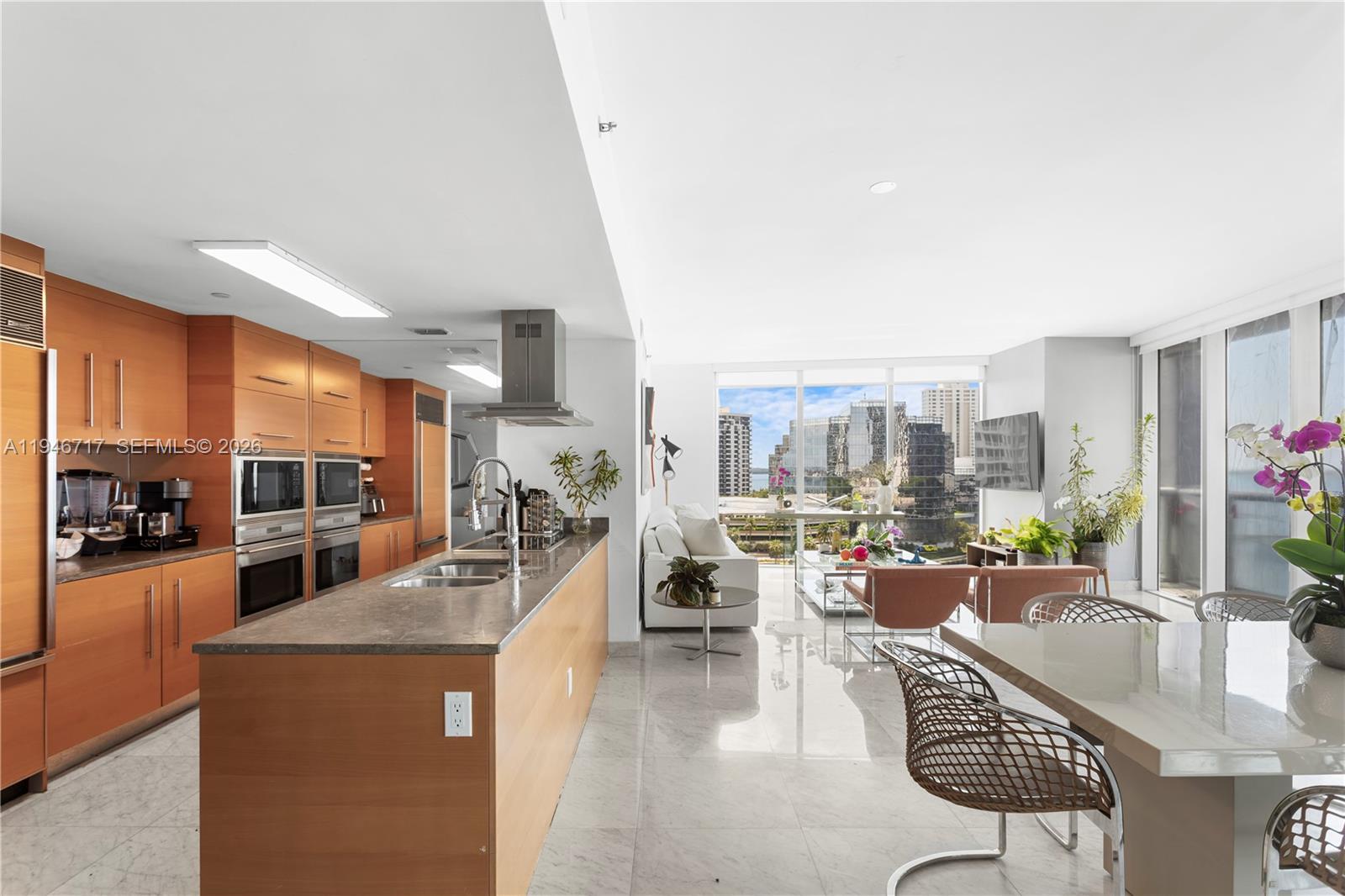 image Icon Brickell II7