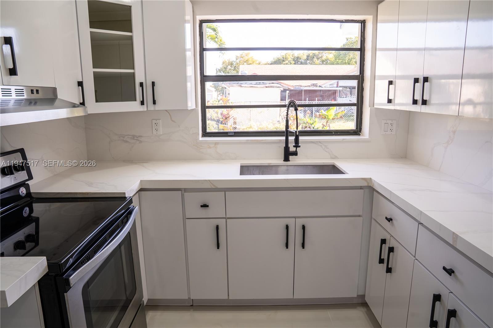 20025 NW 32nd Ct Miami Gardens, FL 33056