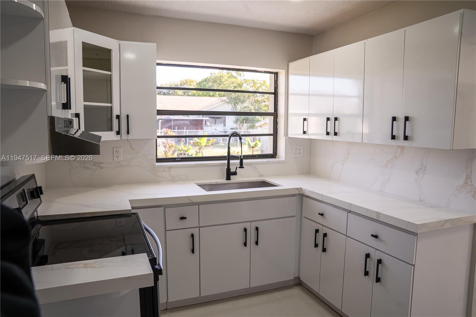 20025 NW 32nd Ct Miami Gardens, FL 33056