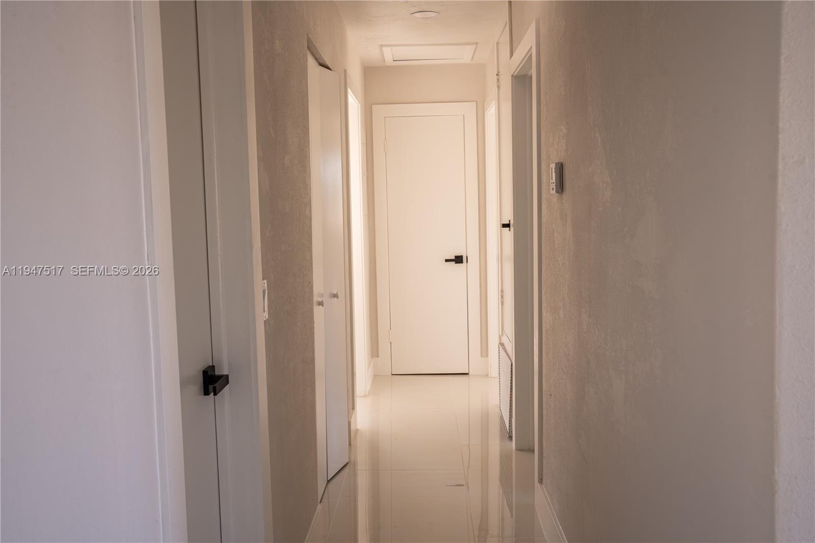 20025 NW 32nd Ct Miami Gardens, FL 33056