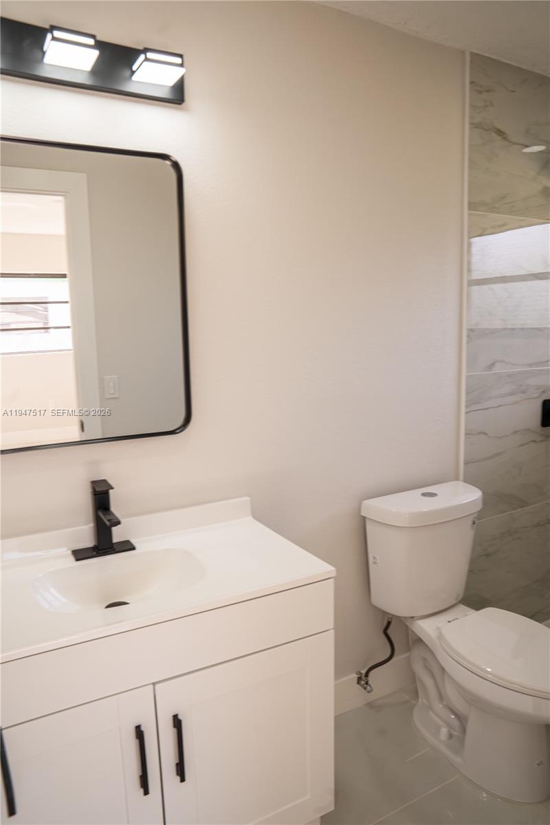 20025 NW 32nd Ct Miami Gardens, FL 33056