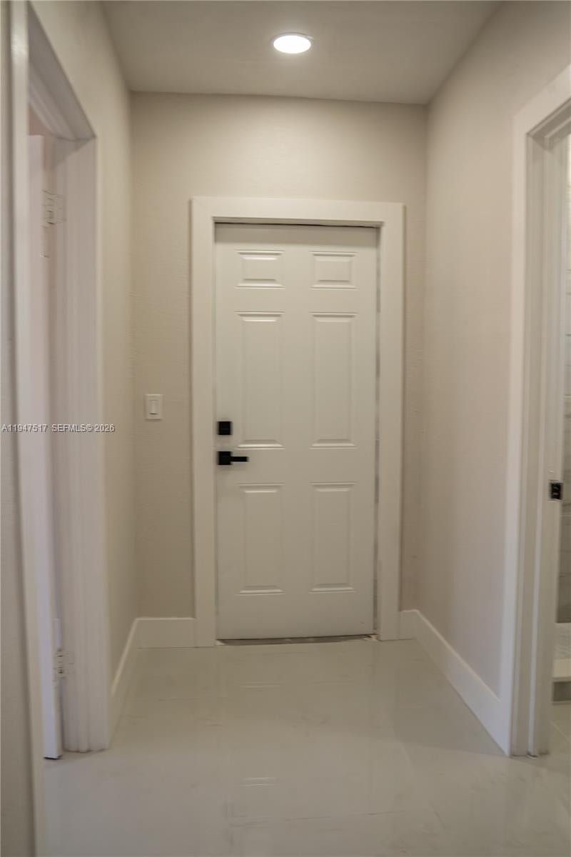 20025 NW 32nd Ct Miami Gardens, FL 33056