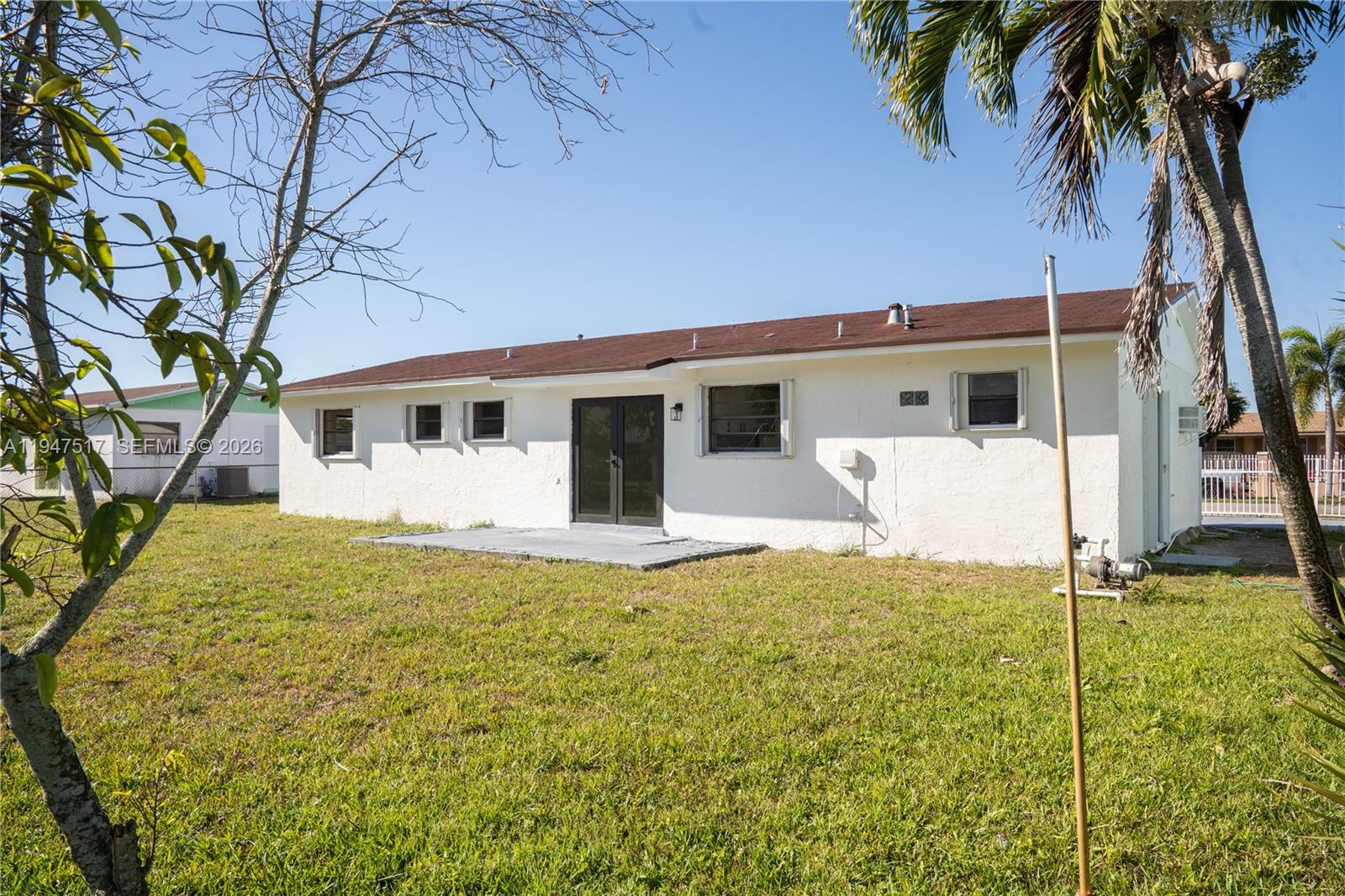 20025 NW 32nd Ct Miami Gardens, FL 33056