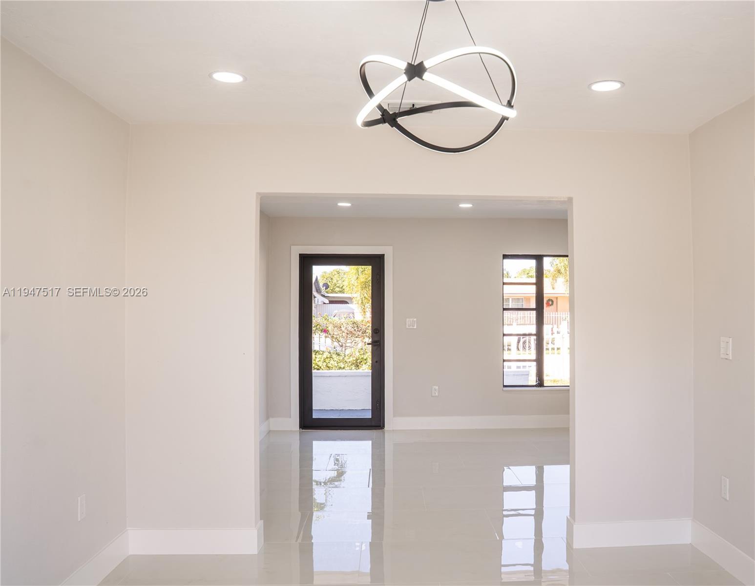 20025 NW 32nd Ct Miami Gardens, FL 33056