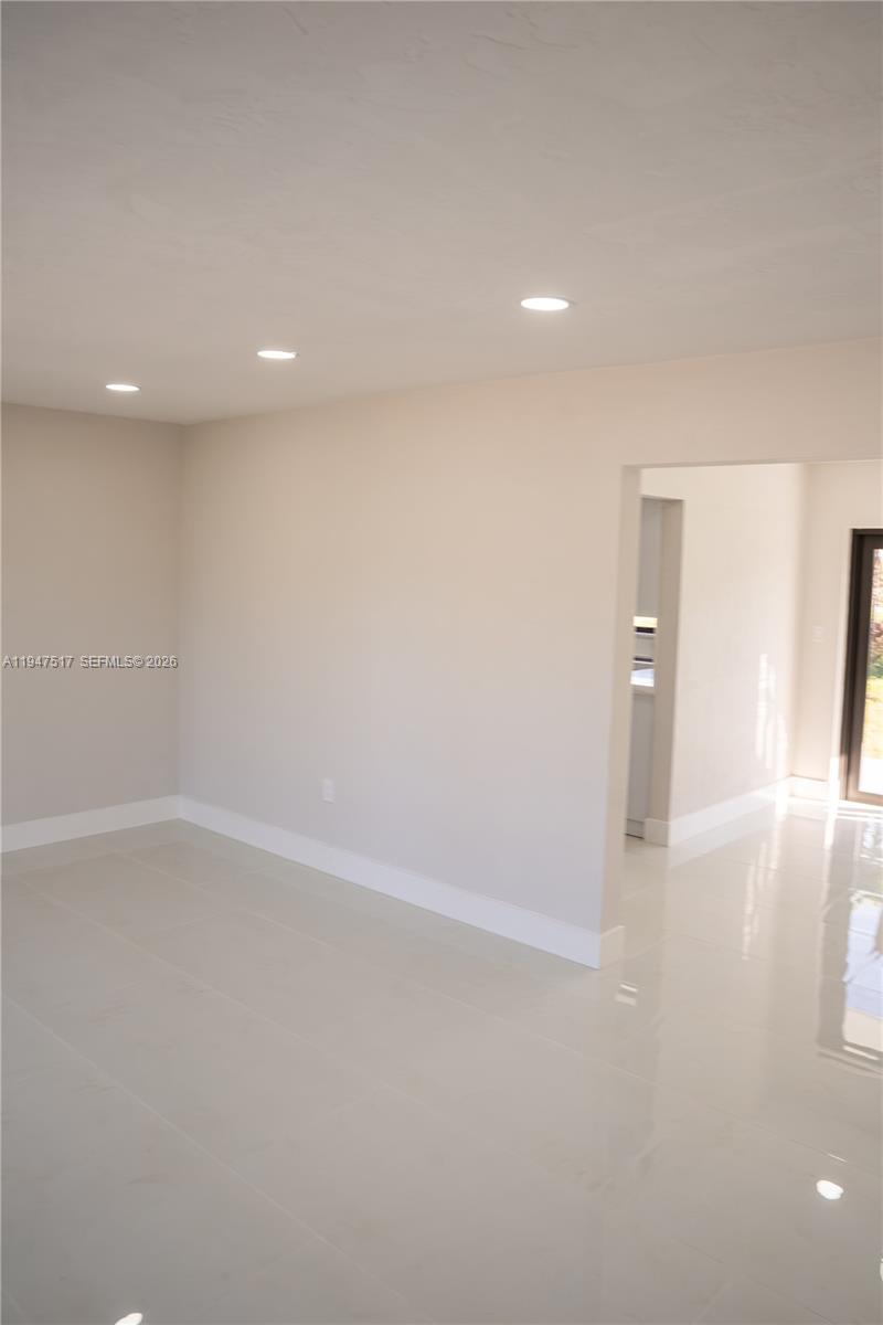 20025 NW 32nd Ct Miami Gardens, FL 33056