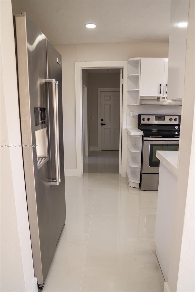 20025 NW 32nd Ct Miami Gardens, FL 33056