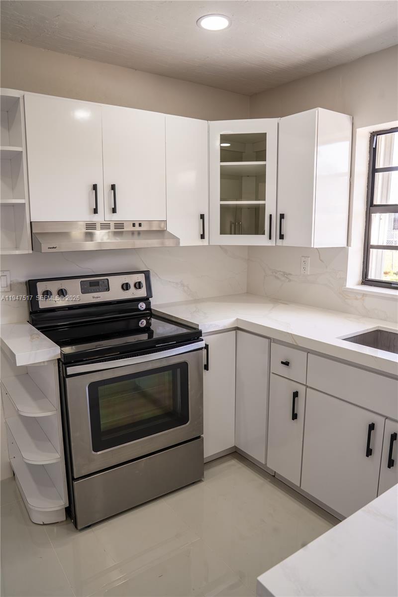 20025 NW 32nd Ct Miami Gardens, FL 33056