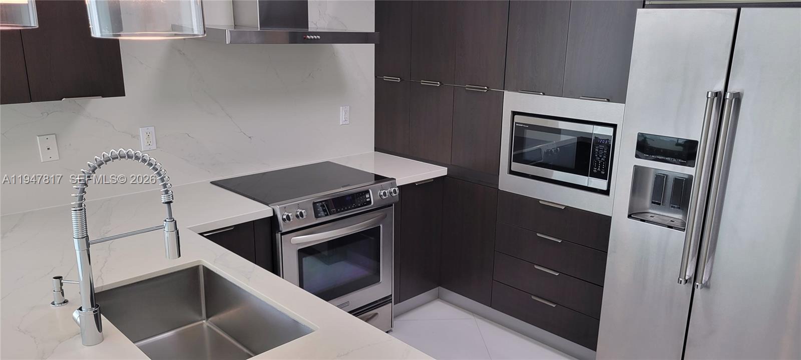 image St Tropez Sunny Isles12