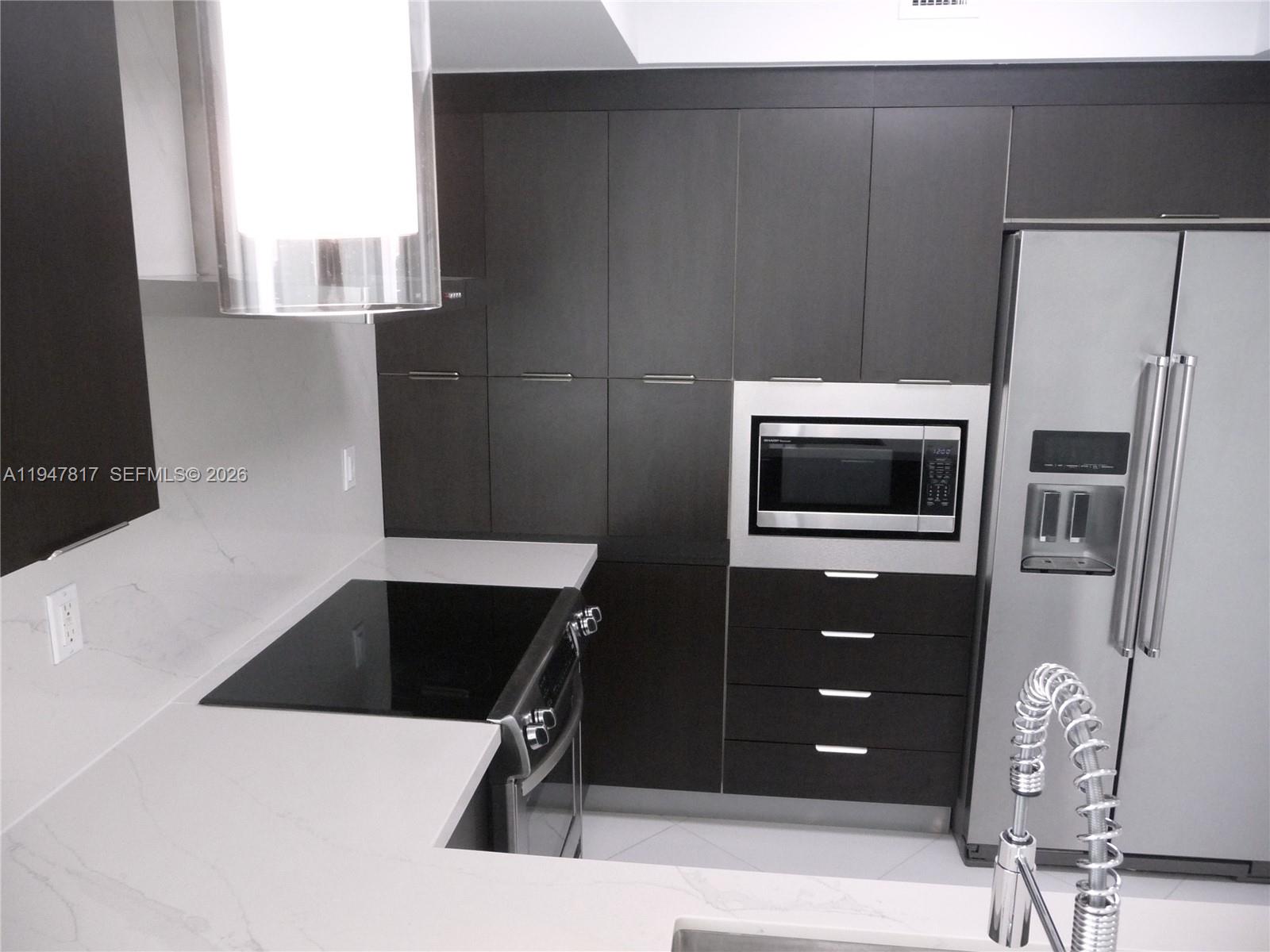 image St Tropez Sunny Isles13