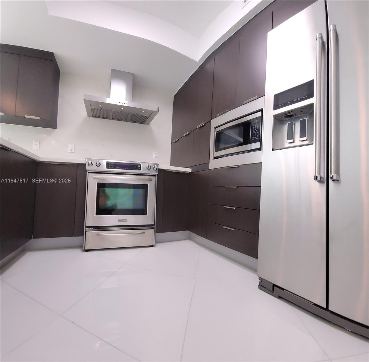 image St Tropez Sunny Isles14