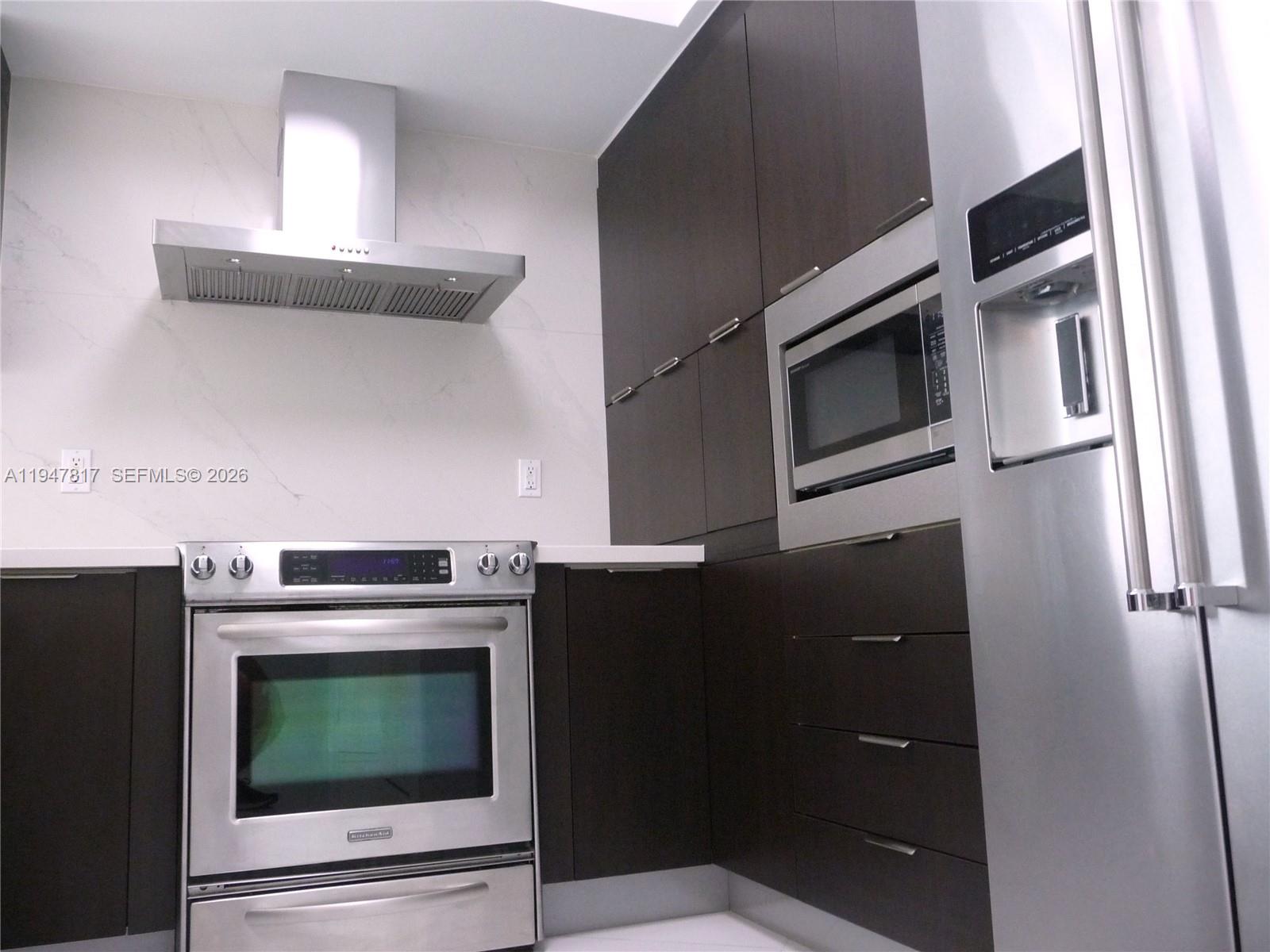 image St Tropez Sunny Isles15