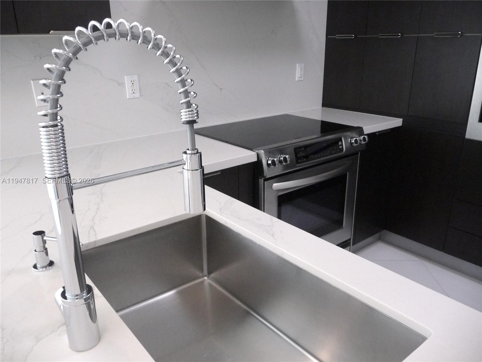 image St Tropez Sunny Isles16